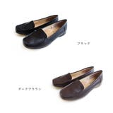 ローファー レディース | AmiAmi | 詳細画像2 