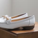 日本製 ドライビングシューズ レディース | AmiAmi | 詳細画像15 