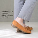 ドライビングシューズ レディース | AmiAmi | 詳細画像10 