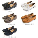 ドライビングシューズ レディース | AmiAmi | 詳細画像2 