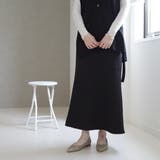 日本製 ローヒールパンプス レディース | AmiAmi | 詳細画像5 