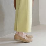 日本製 軽量 ローファー レディース | AmiAmi | 詳細画像20 