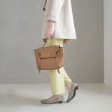 日本製 ローヒール パンプス レディース | AmiAmi | 詳細画像15 