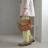 日本製 柔らか パンプス レディース | AmiAmi | 詳細画像20 