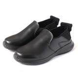 ブラック | 軽量 作業靴 レディース | AmiAmi