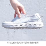 マリンシューズ レディース | AmiAmi | 詳細画像4