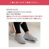 マリンシューズ レディース | AmiAmi | 詳細画像19