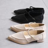 メリージェーン パンプス レディース | AmiAmi | 詳細画像13 