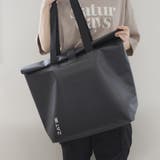 大容量 防水バッグ | AmiAmi | 詳細画像4 