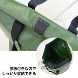 大容量 防水バッグ | AmiAmi | 詳細画像7 