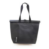 ブラック(G370-0907) | 大容量 防水バッグ | AmiAmi