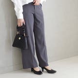 日本製 本革 パンプス レディース | AmiAmi | 詳細画像12