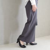 日本製 本革 パンプス レディース | AmiAmi | 詳細画像13