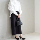 日本製 本革 パンプス レディース | AmiAmi | 詳細画像17