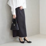 日本製 本革 パンプス レディース | AmiAmi | 詳細画像13