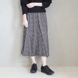 本革 超軽量 スニーカー レディース | AmiAmi | 詳細画像15 