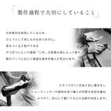 日本製 本革 ローファー レディース | AmiAmi | 詳細画像7 