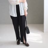 日本製 本革 ローファー レディース | AmiAmi | 詳細画像16 