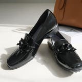 日本製 本革 ローファー レディース | AmiAmi | 詳細画像19 