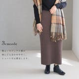 本革 サイドゴアブーツ レディース | AmiAmi | 詳細画像5 