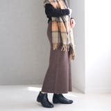 本革 サイドゴアブーツ レディース | AmiAmi | 詳細画像15 