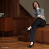 Vカット 6センチヒール パンプス レディース | AmiAmi | 詳細画像7 