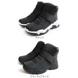 ダウン スノーブーツ レディース | AmiAmi | 詳細画像2 