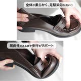 通学 学生 ローファー レディース | AmiAmi | 詳細画像9 