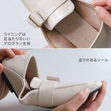 バブーシュ ローファー レディース | AmiAmi | 詳細画像6 