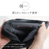 ストレッチ ショートブーツ レディース | AmiAmi | 詳細画像6 