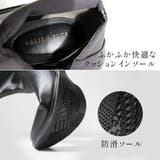 ストレッチ ショートブーツ レディース | AmiAmi | 詳細画像9 