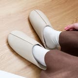 ルームシューズ スリッパ レディース | AmiAmi | 詳細画像7 