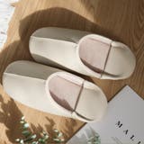 ルームシューズ スリッパ レディース | AmiAmi | 詳細画像10 