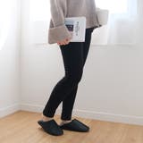 ルームシューズ スリッパ レディース | AmiAmi | 詳細画像12 