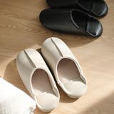 ルームシューズ スリッパ レディース | AmiAmi | 詳細画像14 