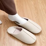 ルームシューズ スリッパ レディース | AmiAmi | 詳細画像15 