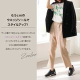 ウェッジソール スリッポン レディース | AmiAmi | 詳細画像4 