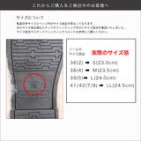 厚底 ファー サンダル レディース | AmiAmi | 詳細画像17 