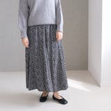 スクエアトゥ バレエシューズ レディース | AmiAmi | 詳細画像13 