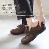 コンフォートシューズ レディース | AmiAmi | 詳細画像5 
