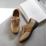 コンフォートシューズ レディース | AmiAmi | 詳細画像15 