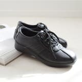 コンフォートシューズ レディース | AmiAmi | 詳細画像17 