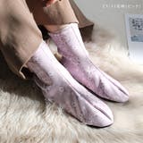 ルームシューズ スリッパ レディース | AmiAmi | 詳細画像8