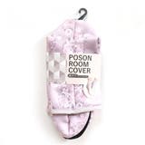 C1-11花柄(ピンク) | ルームシューズ スリッパ レディース | AmiAmi