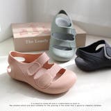 水遊び サンダル キッズ | AmiAmi☆kids | 詳細画像19 