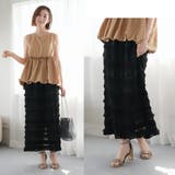 アンクルストラップ サンダル レディース | AmiAmi | 詳細画像20 