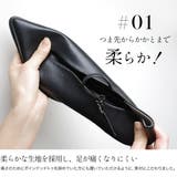 メリージェーン ストラップ パンプス レディース | AmiAmi | 詳細画像9 