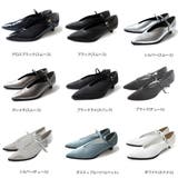 メリージェーン ストラップ パンプス レディース | AmiAmi | 詳細画像2 