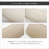 厚底 スポーツサンダル レディース | AmiAmi | 詳細画像20 