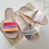 フラット サンダル レディース | AmiAmi | 詳細画像15 